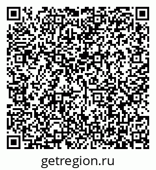 79634313890