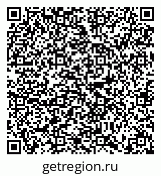 79634313891