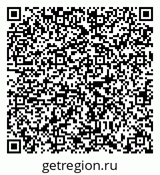 79634313892