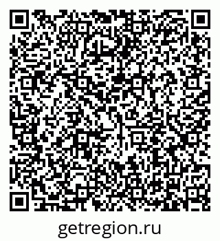 79634313893