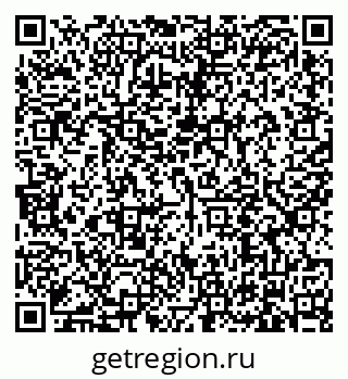 79634313895
