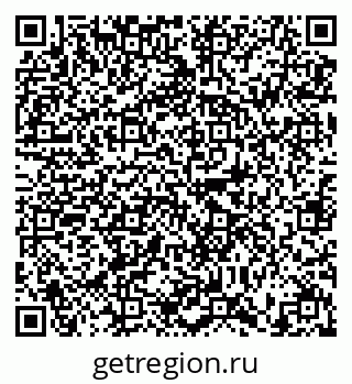 79634313896