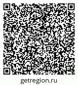 79634313897