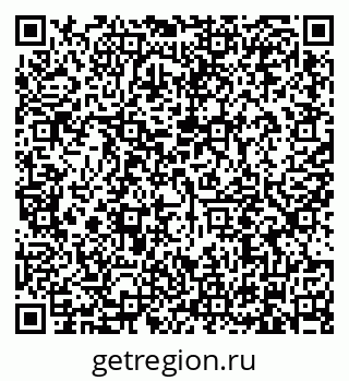 79634313898