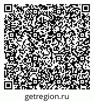 79634313899