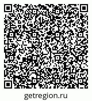 79634313900