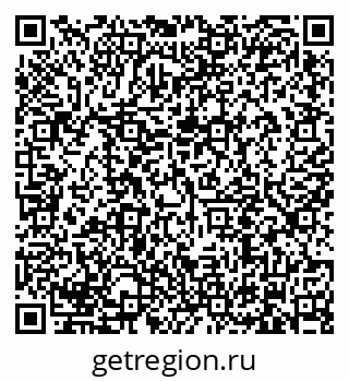 79634313901