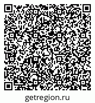 79634313902