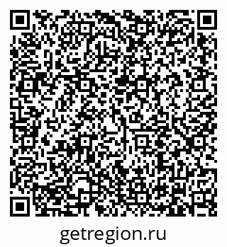 79634313903