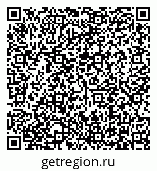 79634313906