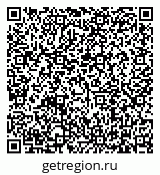 79634313907