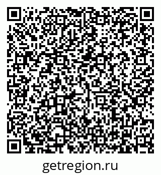 79634313908