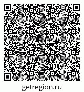 79634313909