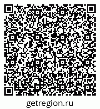 79634313910