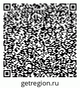 79634313911