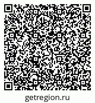 79634313912