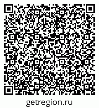 79634313913