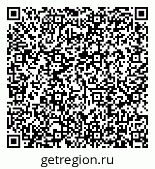 79634313914