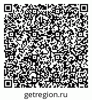 79634313915