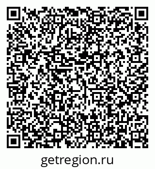 79634313916