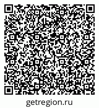 79634313917
