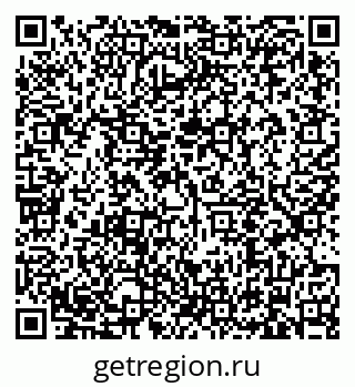 79634313918