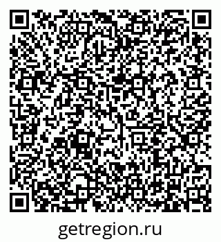 79634313920