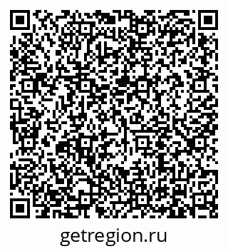 79634313921