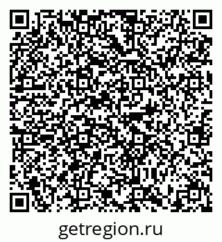 79634313922