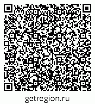 79634313923