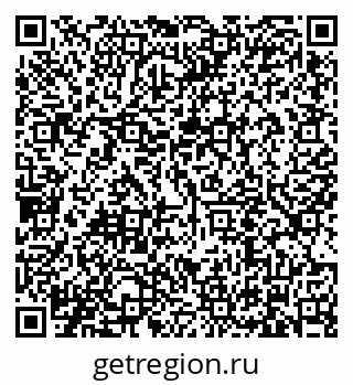 79634313924