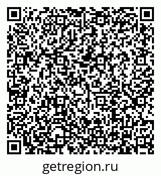 79634313926