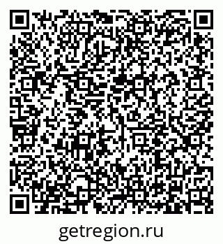 79634313927