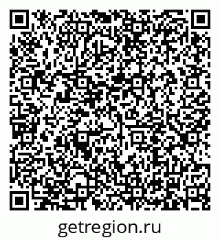 79634313929