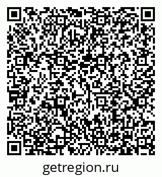 79634313930