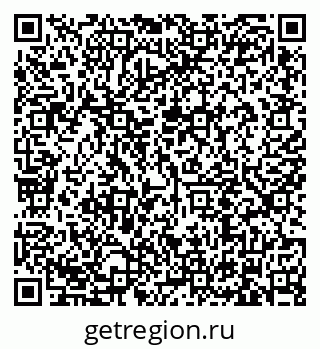 79634313933