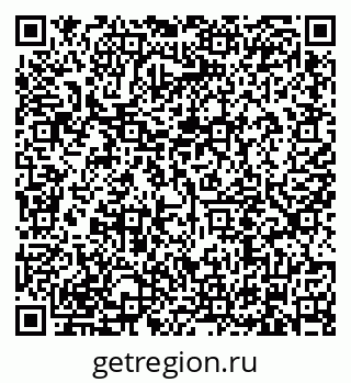 79634313935