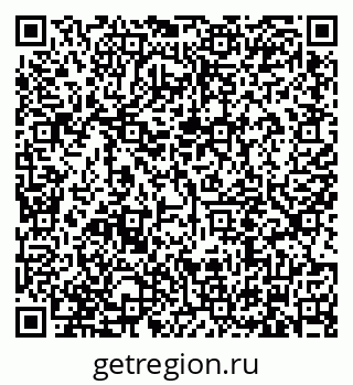 79634313936