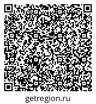 79634313937