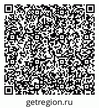 79634313938