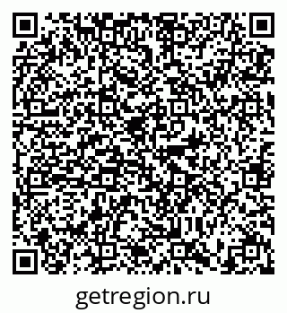 79634313939