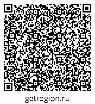 79634313940