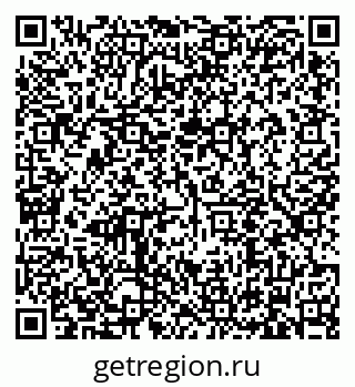 79634313941