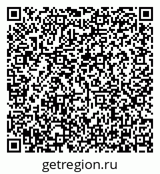 79634313942