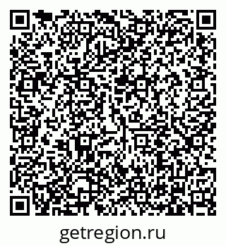 79634313943