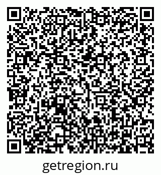 79634313946