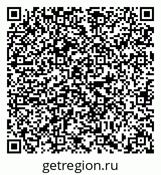 79634313948