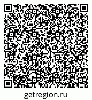79634313949
