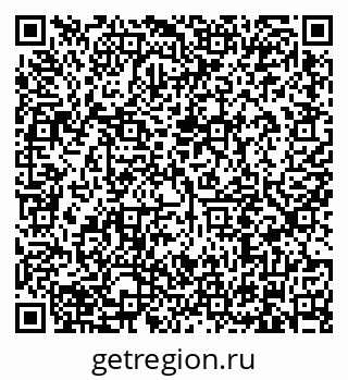 79634313950