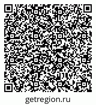 79634313951